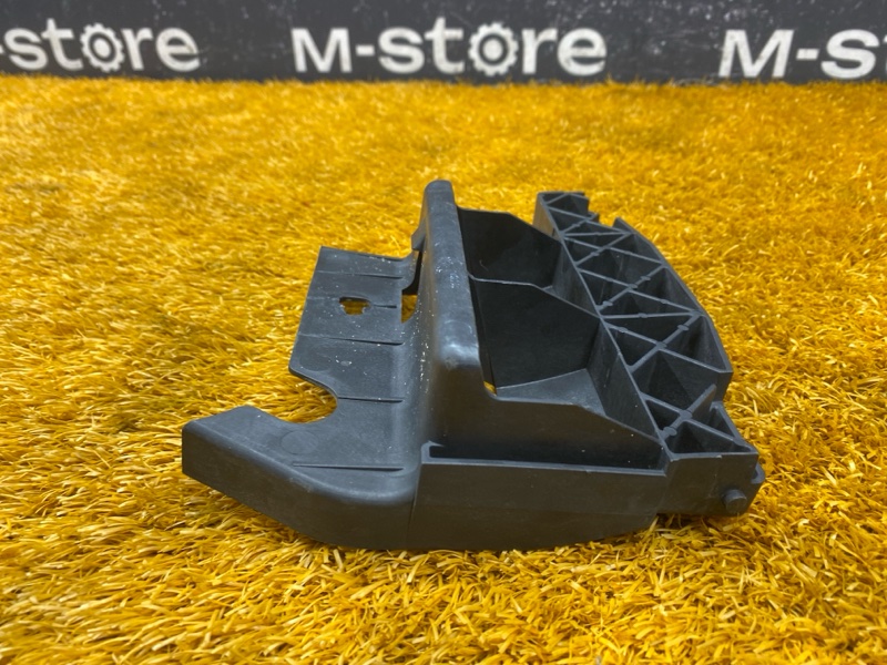 кронштейн, 650 рублей, Красноярск