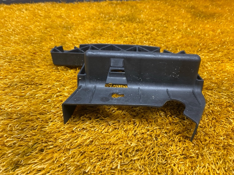 кронштейн, 650 рублей, Красноярск