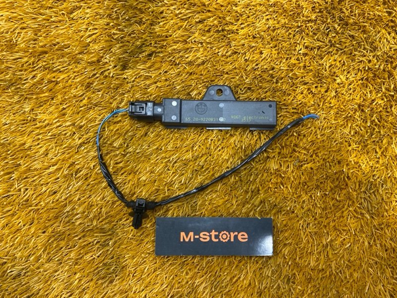 Антенна бесключевого доступа, 200 рублей, Красноярск