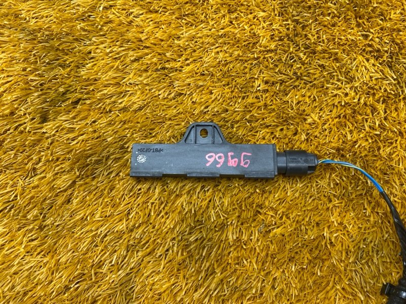 Антенна бесключевого доступа, 200 рублей, Красноярск