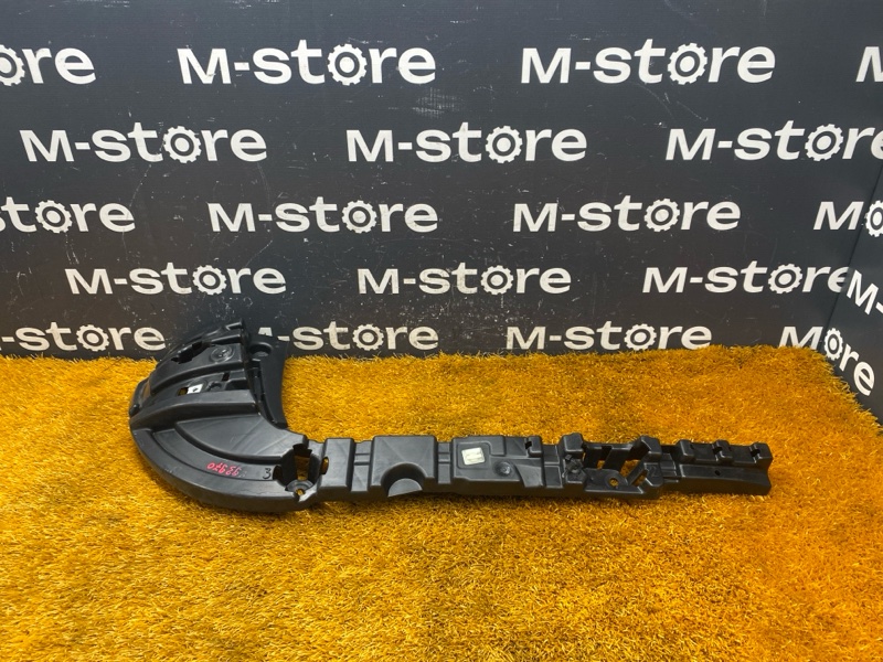 крепление бампера, 2000 рублей, Красноярск