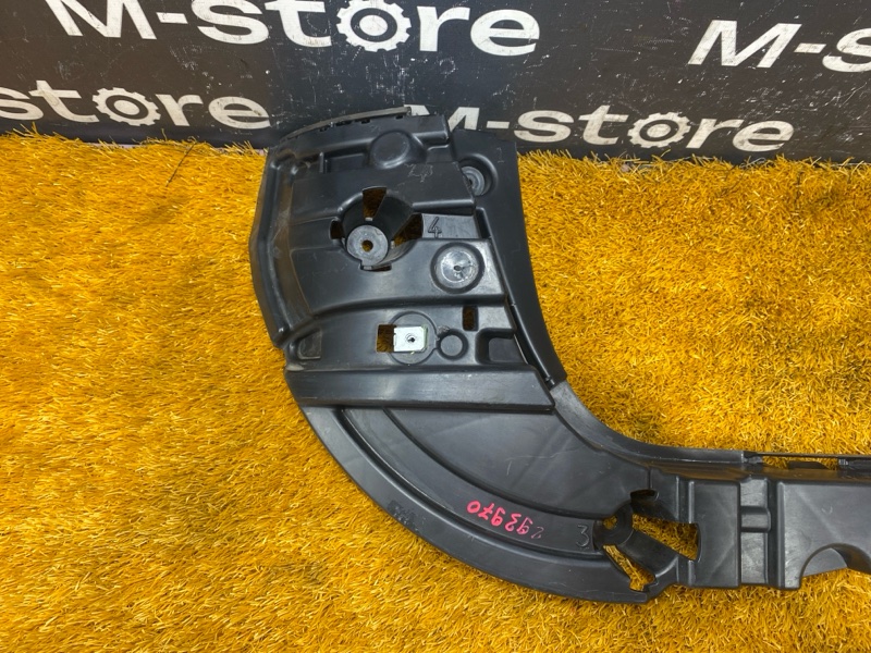 крепление бампера, 2000 рублей, Красноярск