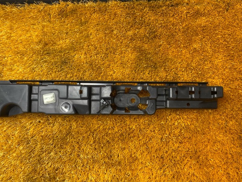 крепление бампера, 2000 рублей, Красноярск