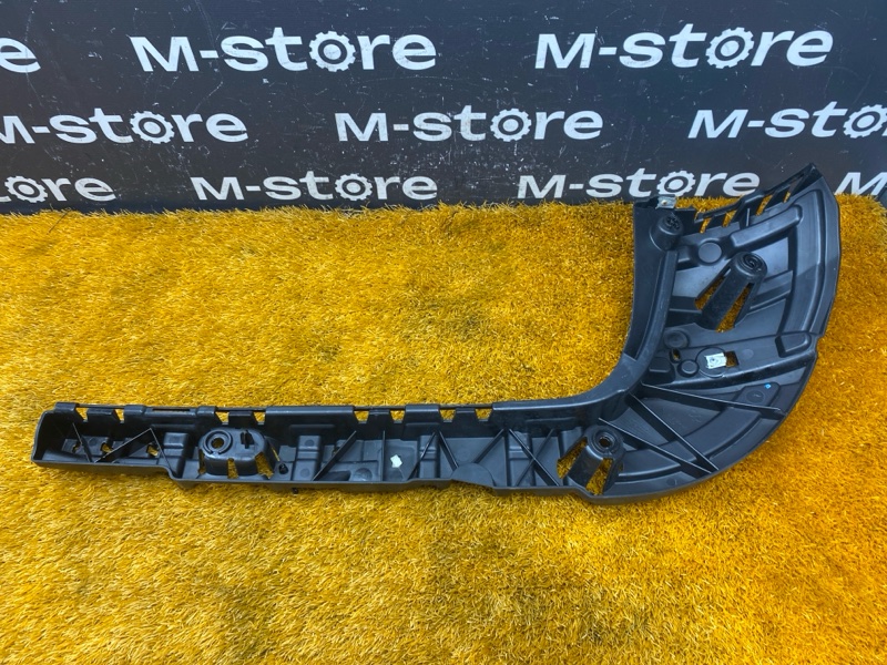 крепление бампера, 2000 рублей, Красноярск