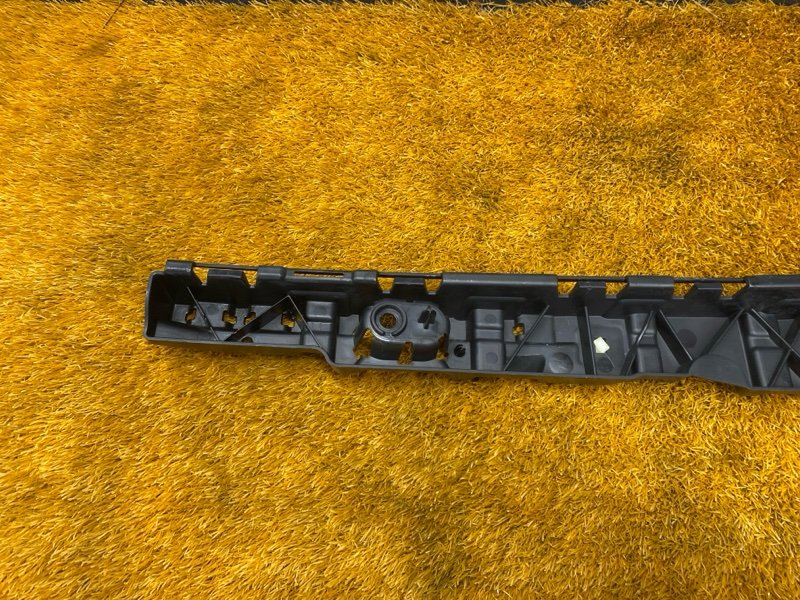 крепление бампера, 2000 рублей, Красноярск