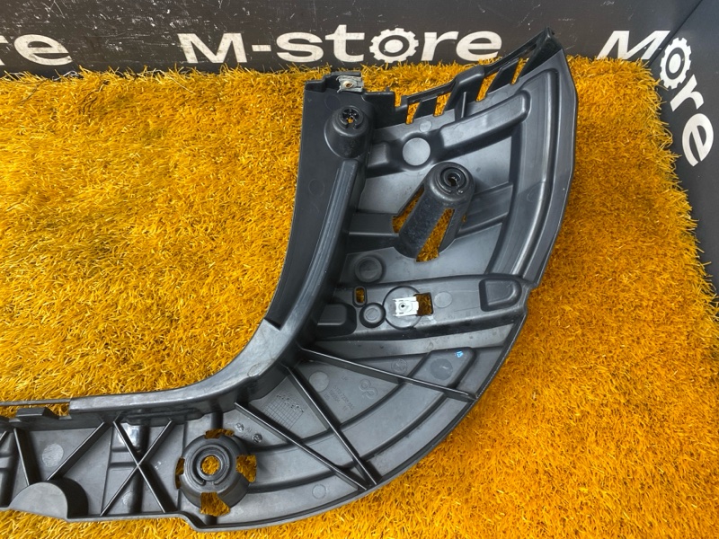 крепление бампера, 2000 рублей, Красноярск