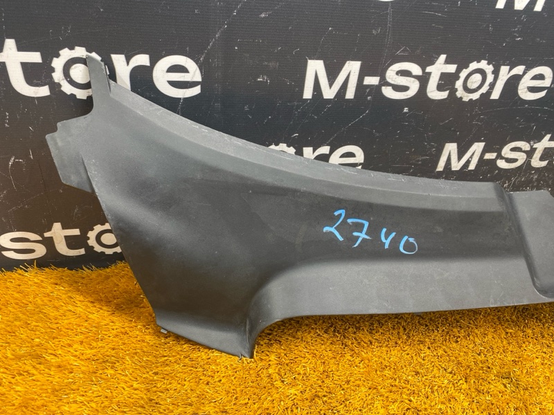 накладка радиатора, 600 рублей, Красноярск