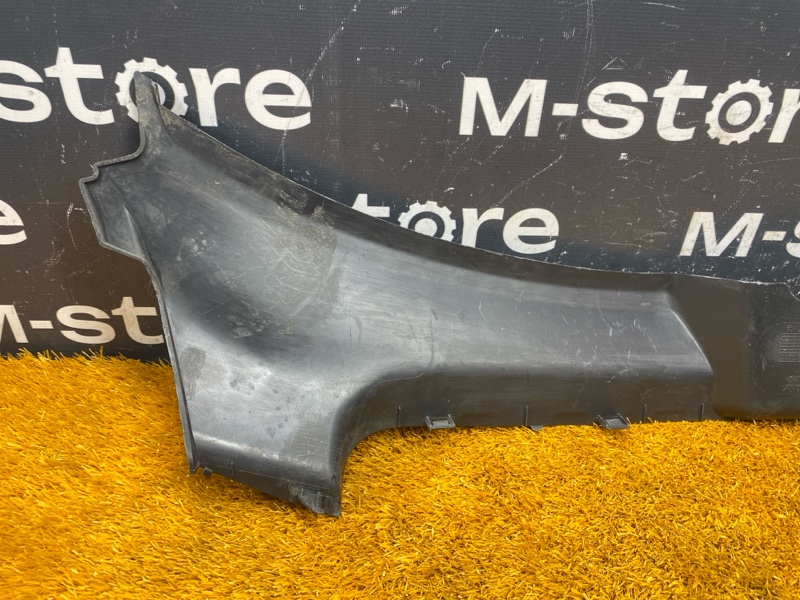 накладка радиатора, 600 рублей, Красноярск