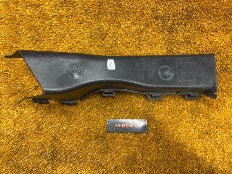 Воздуховод тормозов, 1800 рублей, Красноярск