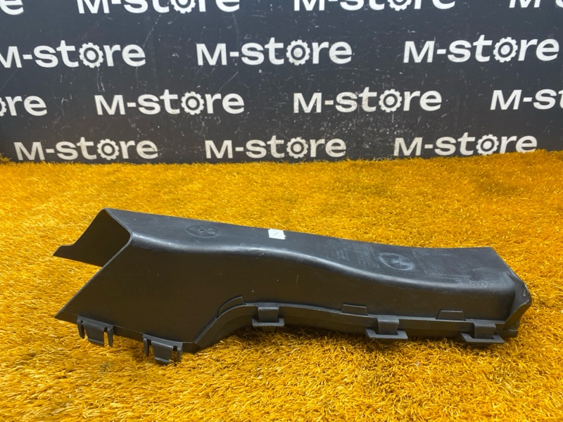 Воздуховод тормозов, 1800 рублей, Красноярск