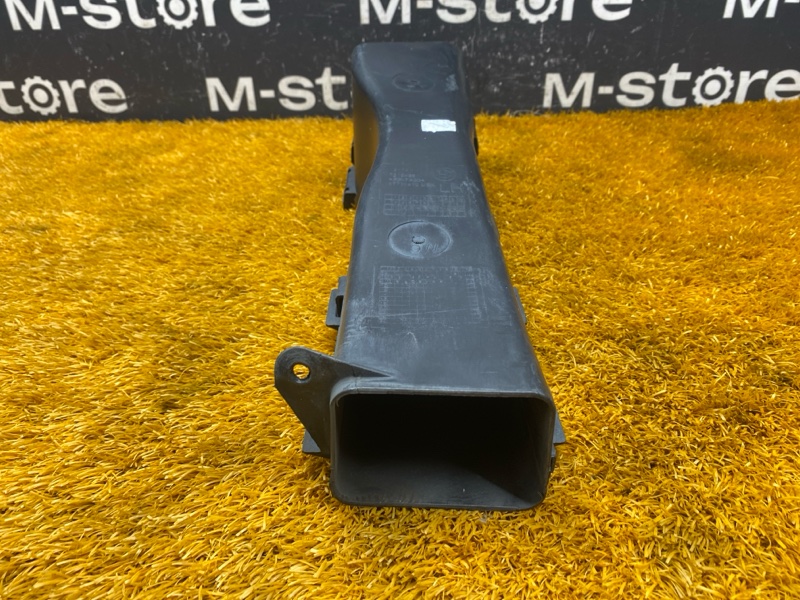 Воздуховод тормозов, 1800 рублей, Красноярск