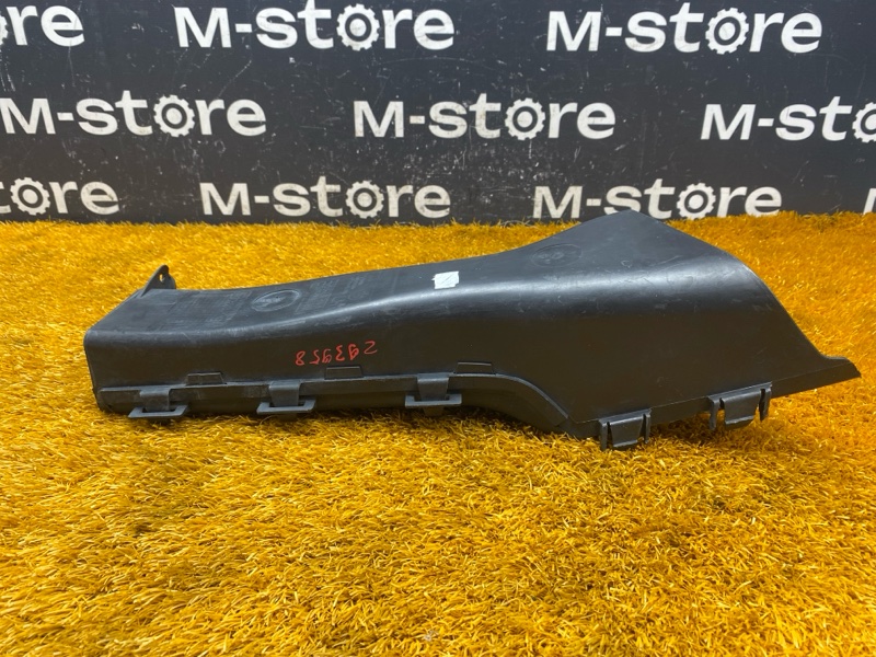 Воздуховод тормозов, 1800 рублей, Красноярск