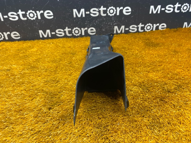 Воздуховод тормозов, 1800 рублей, Красноярск