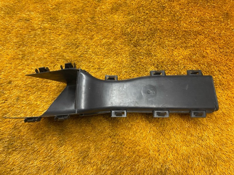 Воздуховод тормозов, 1800 рублей, Красноярск