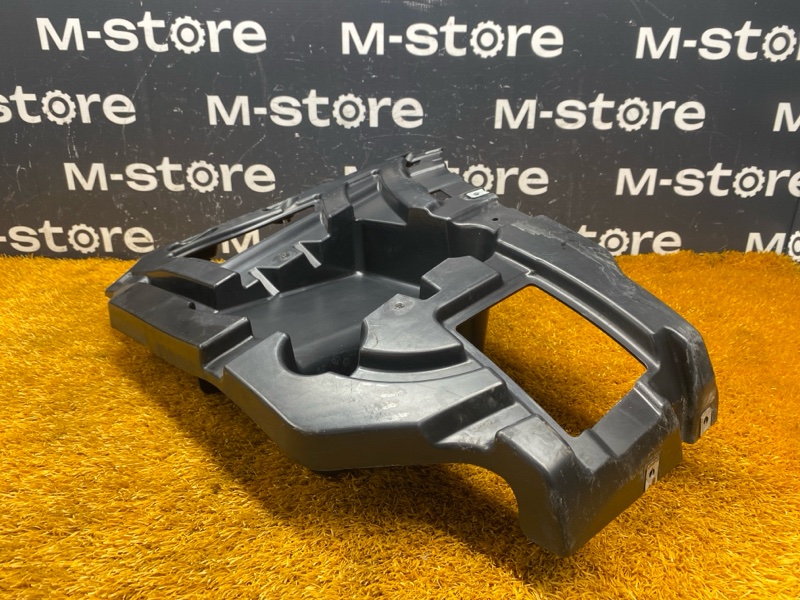 крепление бампера, 2500 рублей, Красноярск