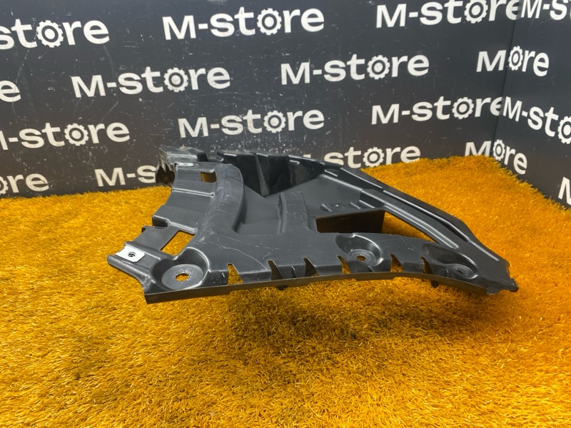 крепление бампера, 2500 рублей, Красноярск