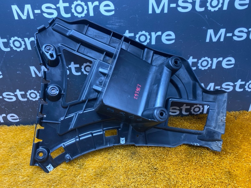 крепление бампера, 2500 рублей, Красноярск