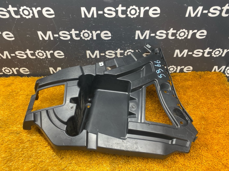 крепление бампера, 2000 рублей, Красноярск