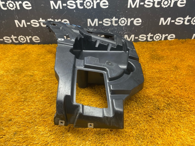 крепление бампера, 2000 рублей, Красноярск