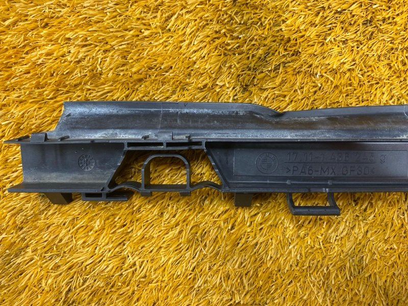 крепление радиатора, 700 рублей, Красноярск