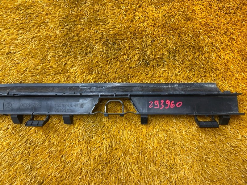 крепление радиатора, 700 рублей, Красноярск