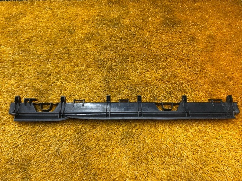 крепление радиатора, 700 рублей, Красноярск