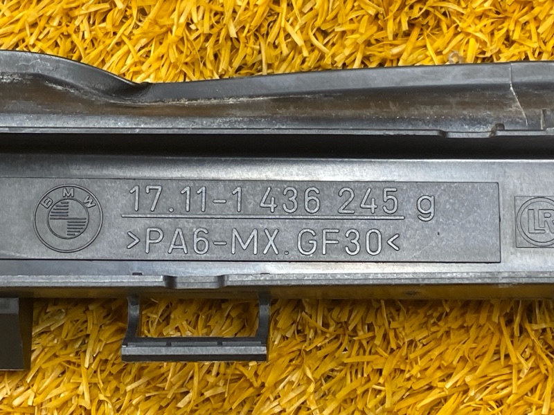 крепление радиатора, 700 рублей, Красноярск