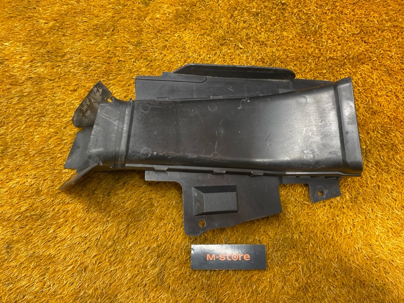 Воздуховод тормозов, 2000 рублей, Красноярск