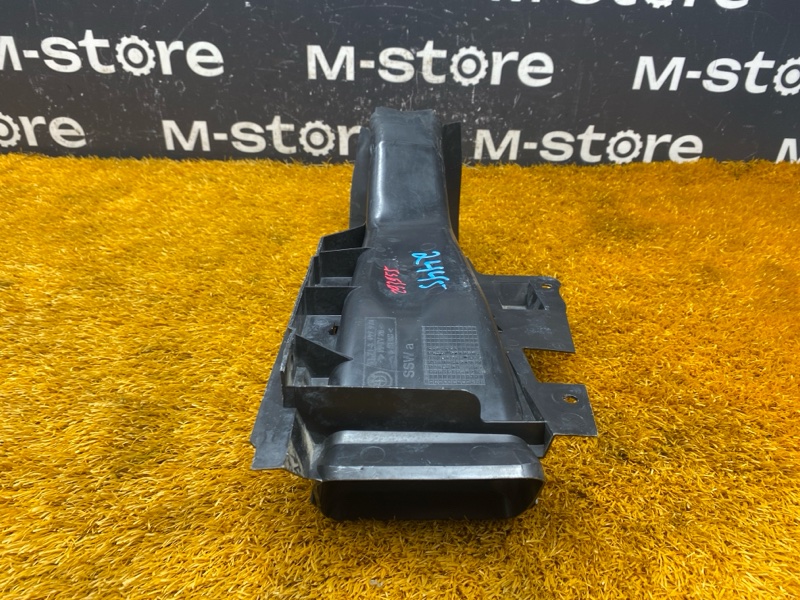 Воздуховод тормозов, 2000 рублей, Красноярск