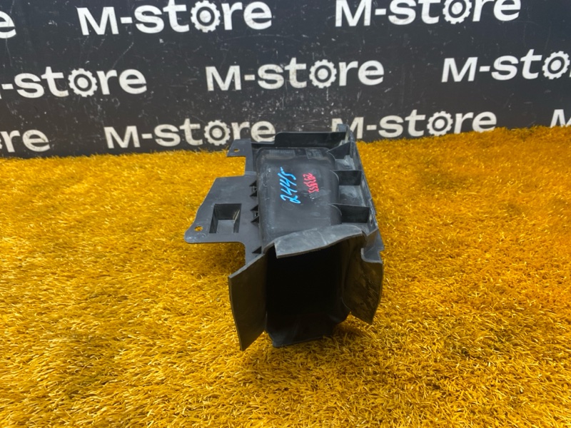 Воздуховод тормозов, 2000 рублей, Красноярск