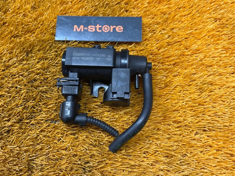 Преобразователь давления, 4000 рублей, Красноярск