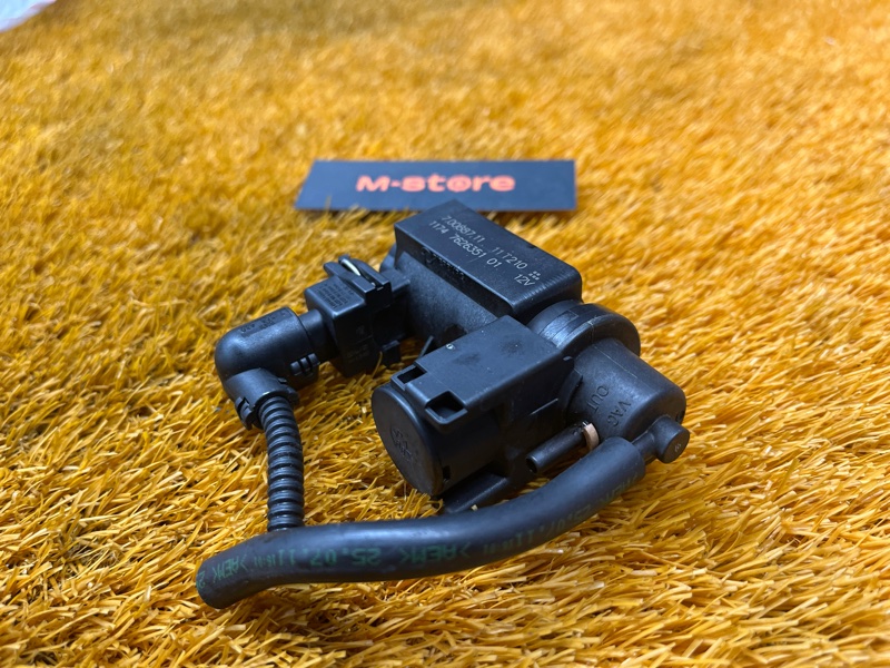 Преобразователь давления, 4000 рублей, Красноярск