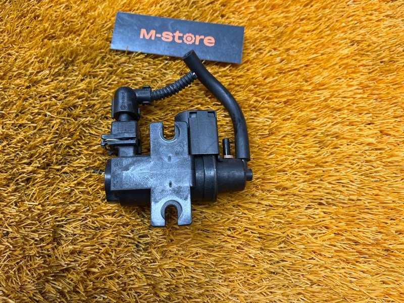 Преобразователь давления, 4000 рублей, Красноярск