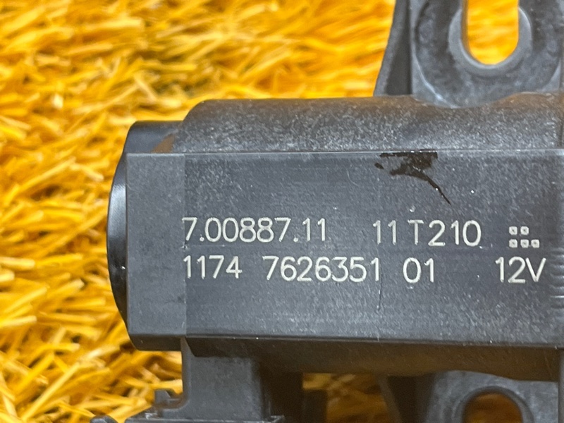 Преобразователь давления, 4000 рублей, Красноярск