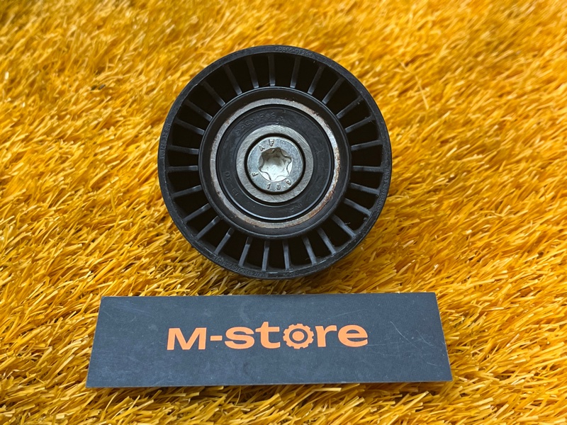 ролик обводной, 500 рублей, Красноярск