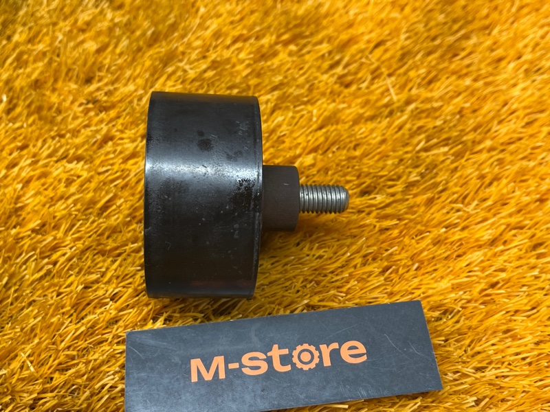 ролик обводной, 500 рублей, Красноярск