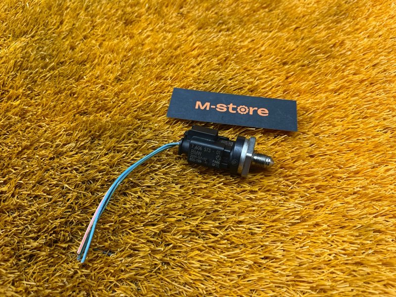 датчик давления топлива, 800 рублей, Красноярск