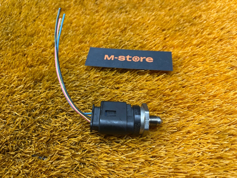 датчик давления топлива, 800 рублей, Красноярск