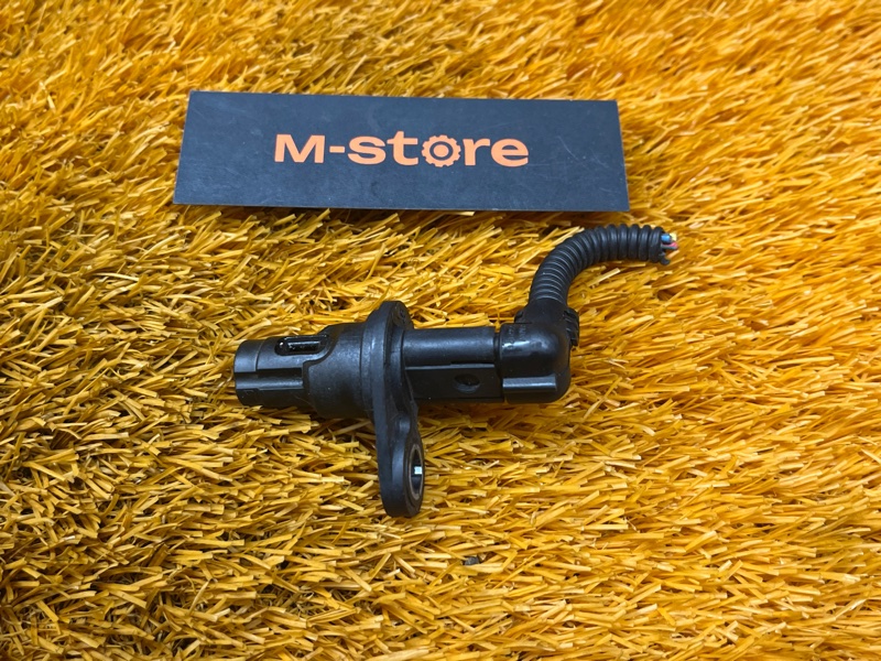 Датчик положения распредвала, 600 рублей, Красноярск