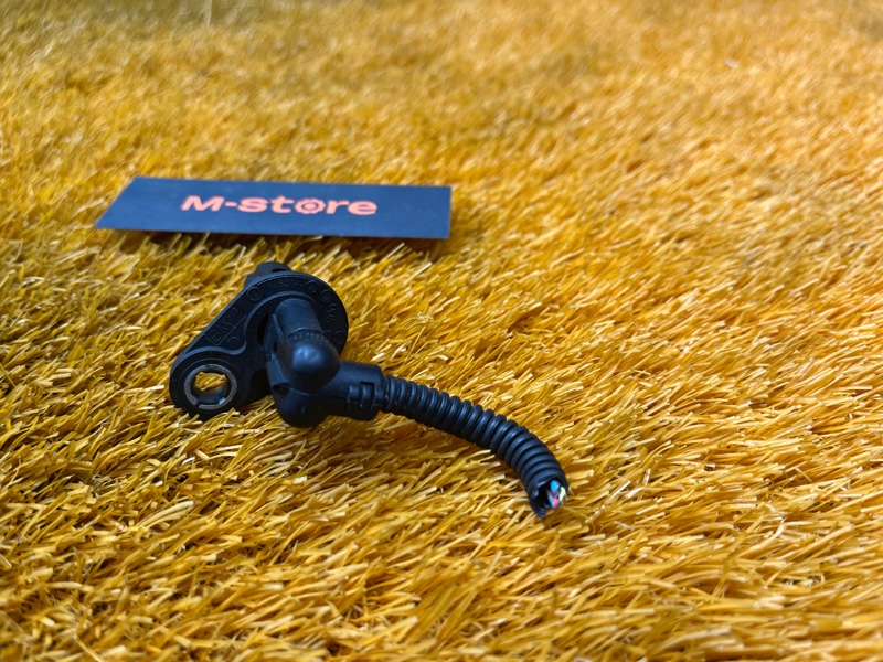 Датчик положения распредвала, 600 рублей, Красноярск