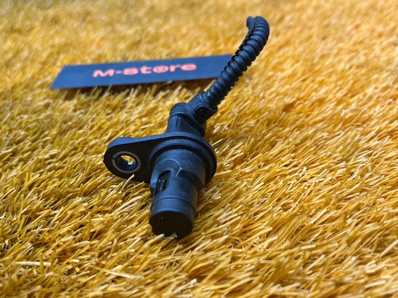 Датчик положения распредвала, 600 рублей, Красноярск