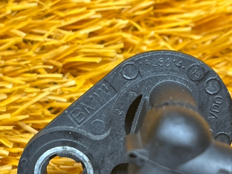 Датчик положения распредвала, 600 рублей, Красноярск