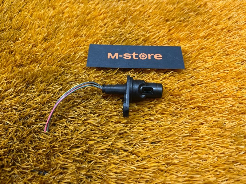 Датчик положения распредвала, 600 рублей, Красноярск