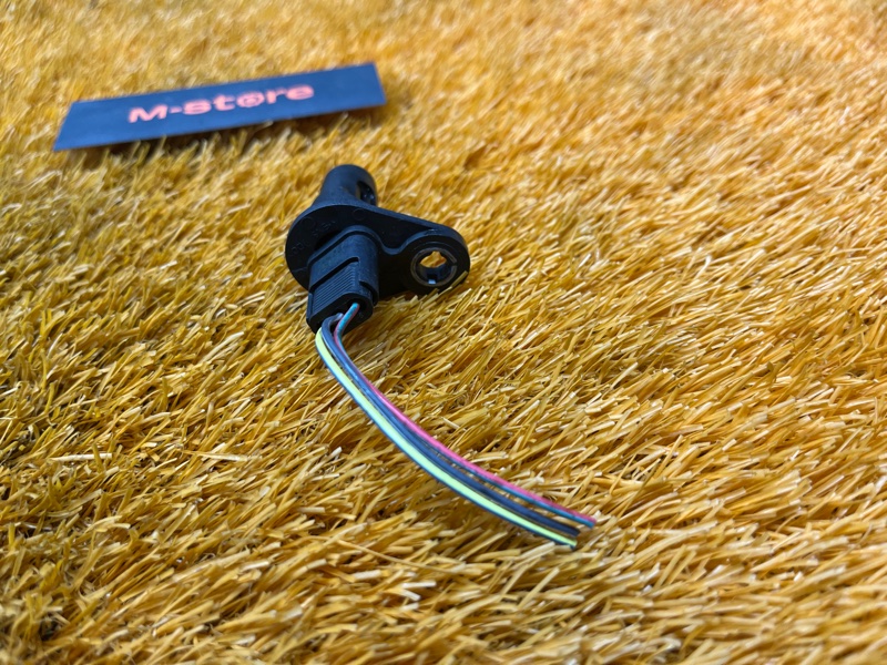 Датчик положения распредвала, 600 рублей, Красноярск