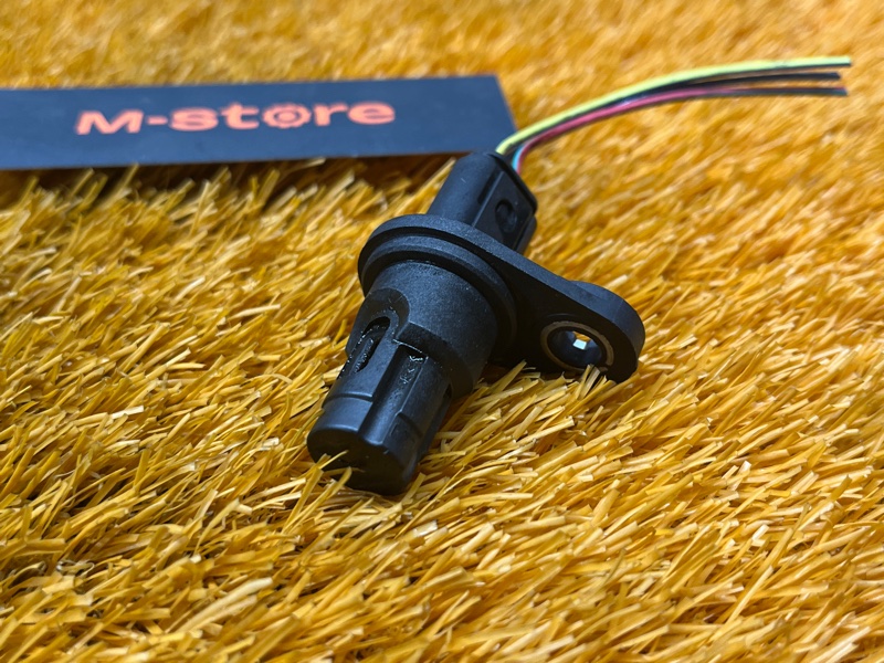 Датчик положения распредвала, 600 рублей, Красноярск