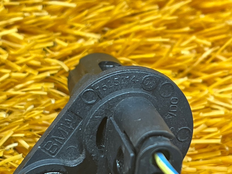 Датчик положения распредвала, 600 рублей, Красноярск