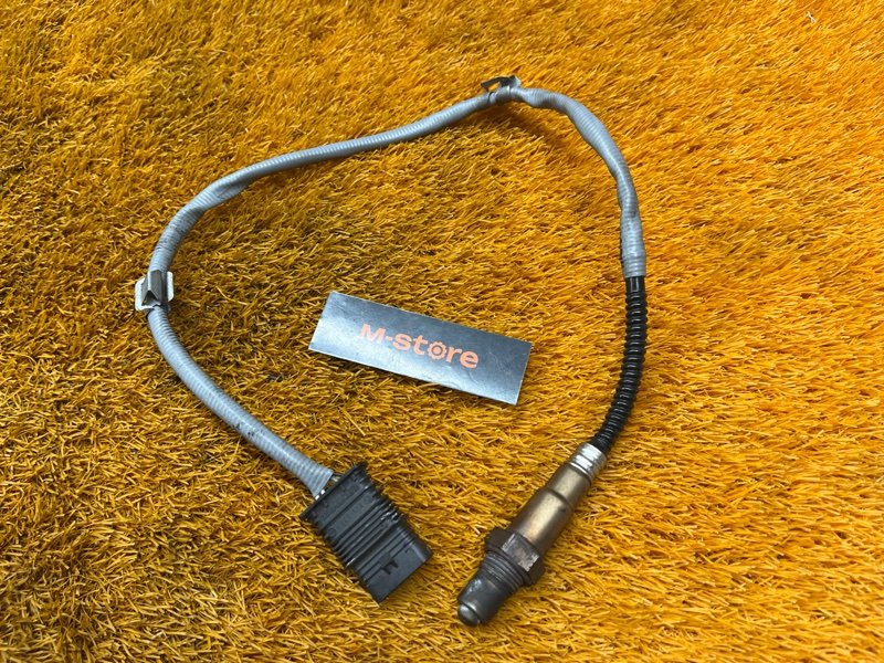 Датчик кислорода, 1200 рублей, Красноярск