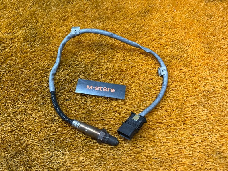 Датчик кислорода, 1200 рублей, Красноярск