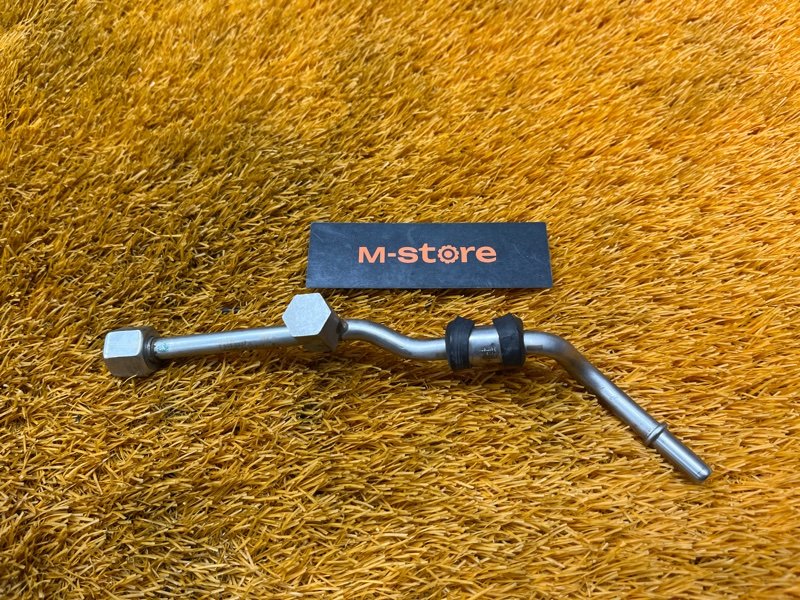 трубка топливная, 1220 рублей, Красноярск