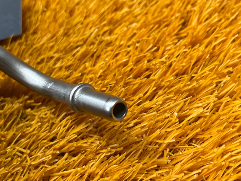 трубка топливная, 1220 рублей, Красноярск